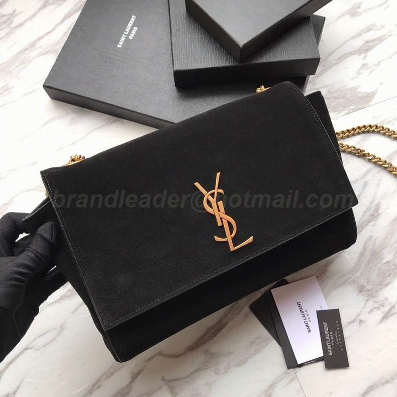 YSL Handbags 176